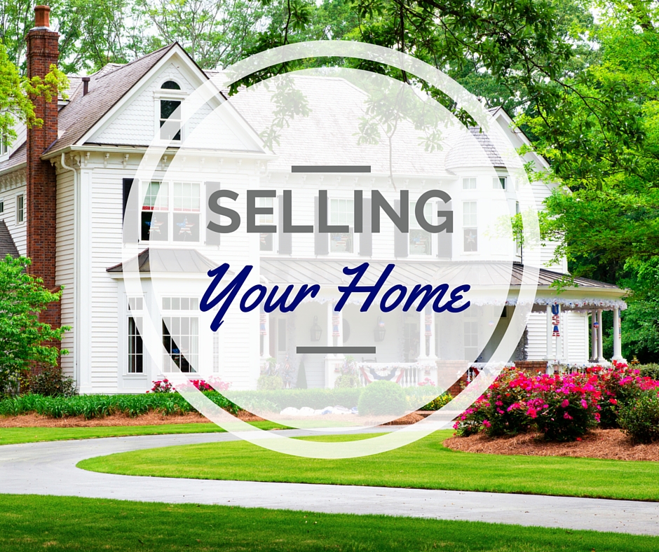 Seller Advice from the Experts