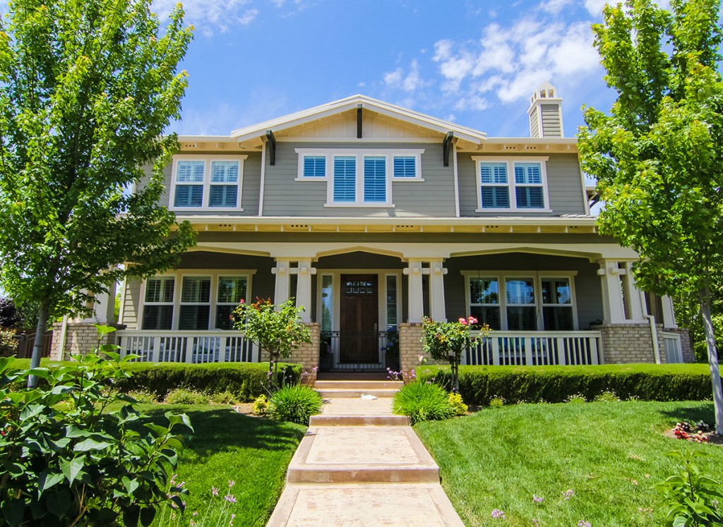 Search Properties on BuySellBocaRaton.com