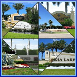 Senior living communities in South Florida for 55+ adults and pets