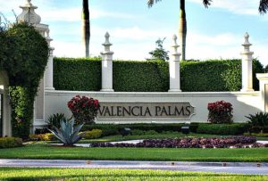 active adult 55+ dog friendly gated community in delray beach fl 33446 valencia palms