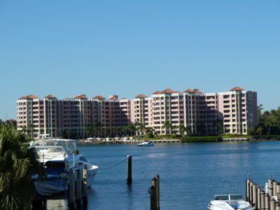 dog-friendly-condos-in-boca-raton-on-the-wate