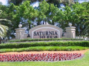 rules and restrictions in Boca Raton gated communities