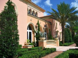 pet friendly gated community in boca raton fl that is all ages 33496