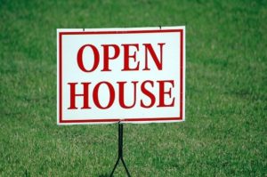 take a buyer's agent to that open house in boca raton fl