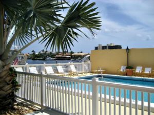 gated community with boating in delray beach florida | Pet Friendly Gated Communities in Delray