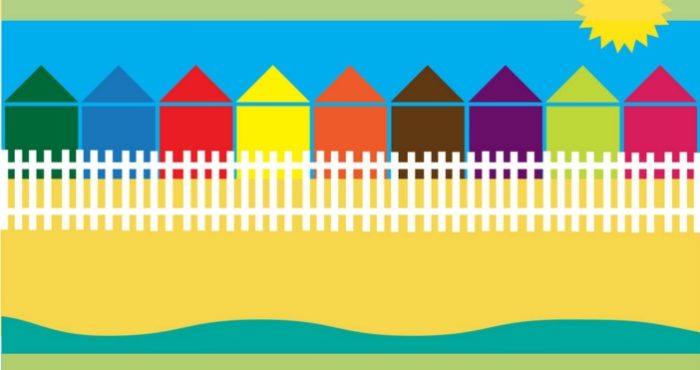Boynton Beach FL Market Report Elyse Berman realtor, pet friendly