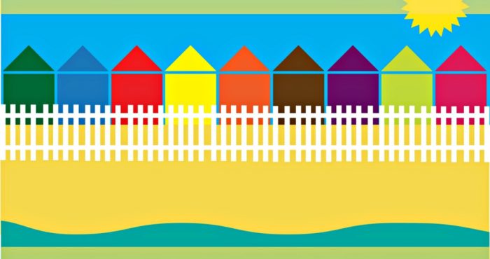 Boynton Beach real estate Market Report