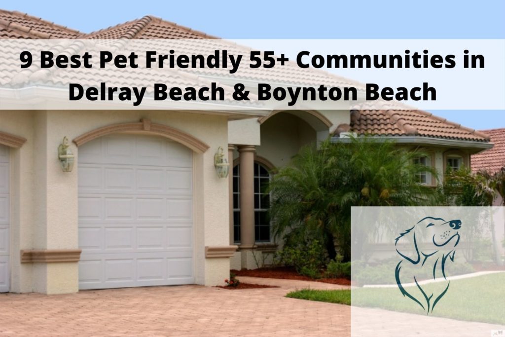 pet-friendly-condos-for-sale-boynton-beach-fl-pet-friendly-hotels-near-me