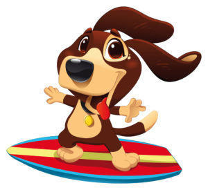dog friendly beach boca raton