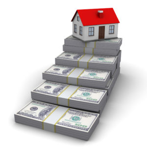 paying cash for home in boca raton florida