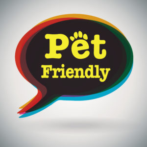 tips for buying pet friendly condos homes in boca raton