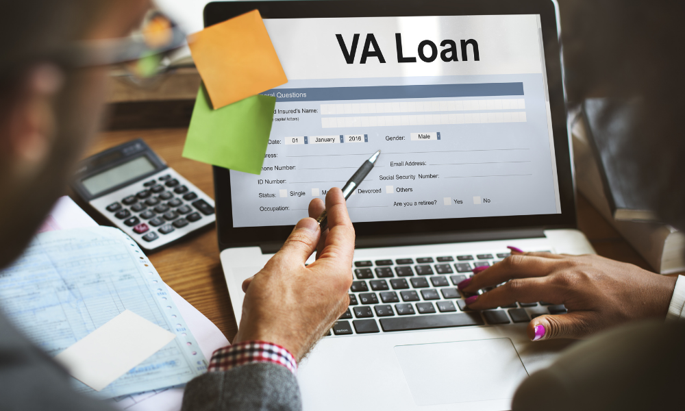 Buying-a-home-in-Boca-Raton-Check-your-va-loan-eligibility-first-how-to-apply-for-a-va-loan.