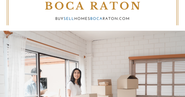 5 Things to Watch for as a Pet Parent Buying a Home in Boca Raton