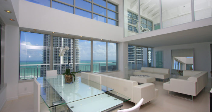 Buying a Bigger Condo in Boca Raton? Avoid These 3 Mistakes