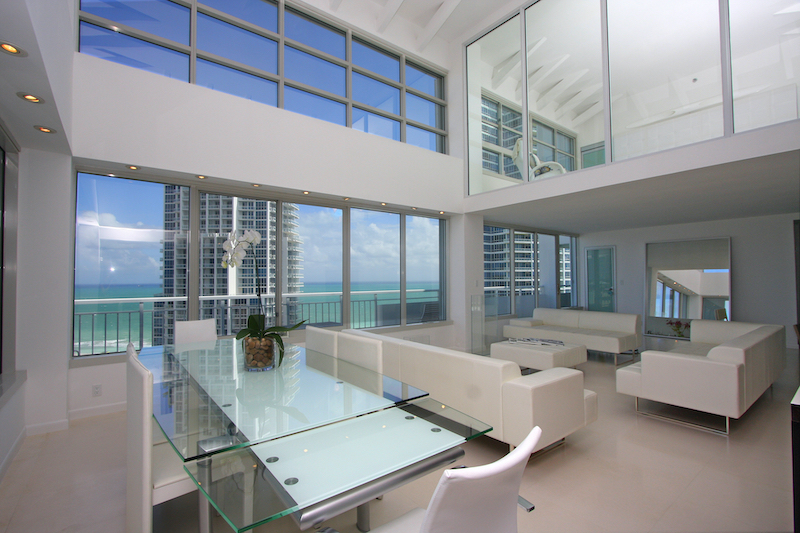 Buying a Bigger Condo in Boca Raton? Avoid These 3 Mistakes