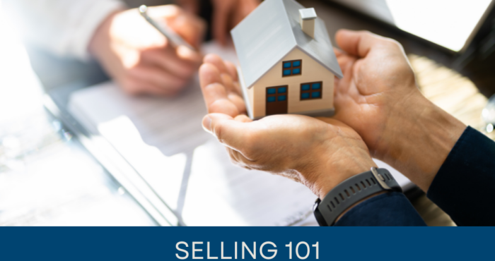 Everything You Need to Know Before You List Your Home for Sale
