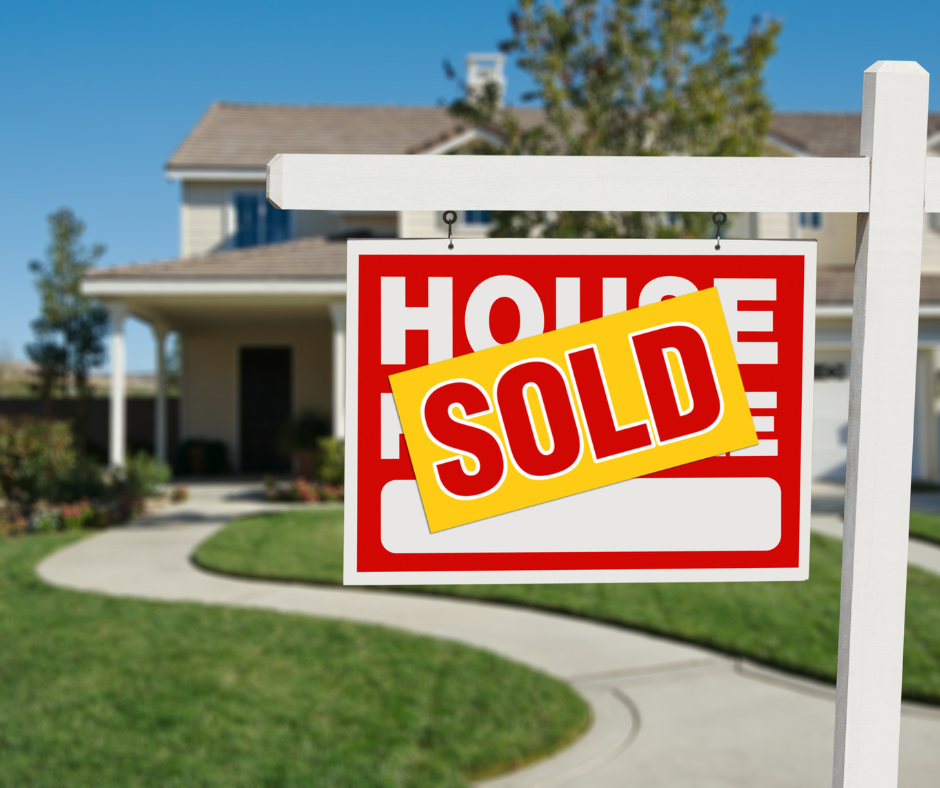 What Are Closing Costs, and as a Buyer Can You Minimize Yours?