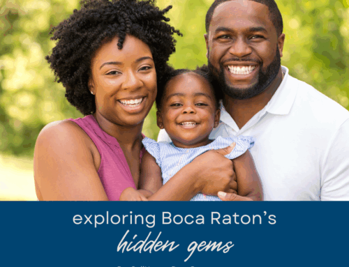 Exploring Boca Raton’s Hidden Gems: A Guide to the City’s Best-Kept Secrets