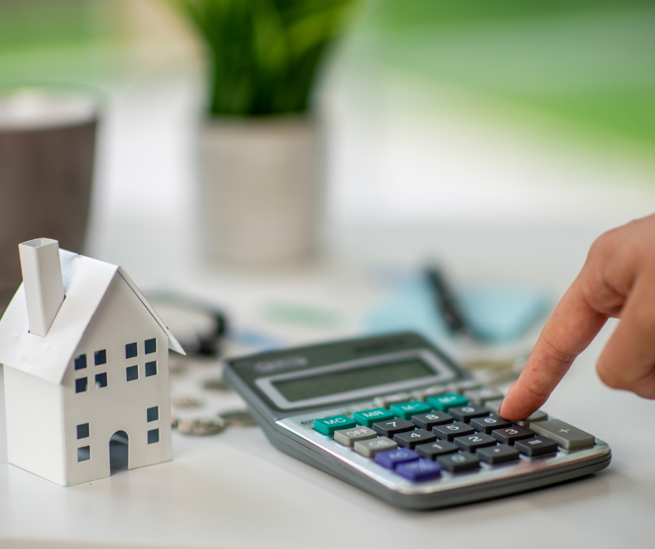 Understanding Your Mortgage Options When You Buy in Boca Raton