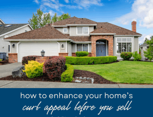 Advice for sellers in Boca Raton