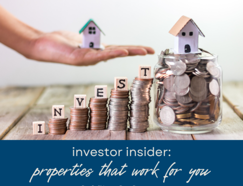 Investor Insider: Boca Raton Properties That Work as Homes and Income