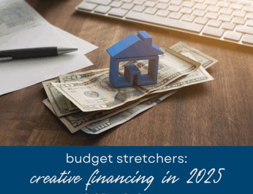 Budget Stretchers: Creative Financing for Boca Raton Buyers in 2025