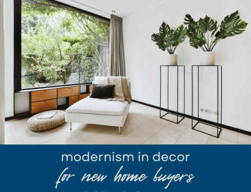 Home as Canvas: Embracing Modernism in Boca’s Traditionally Mediterranean Aesthetic