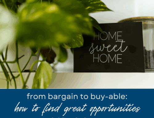 From Bargain to Buy‑able: Snagging Opportunities in Boca Raton’s Market Today