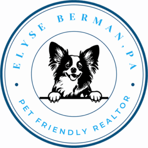 Pet Friendly Gated Communities in Boca Raton FL 9 beagle in pet friendly gated community in boca raton florida