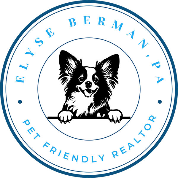 Boca Raton FL Pet Friendly Homes for Sale