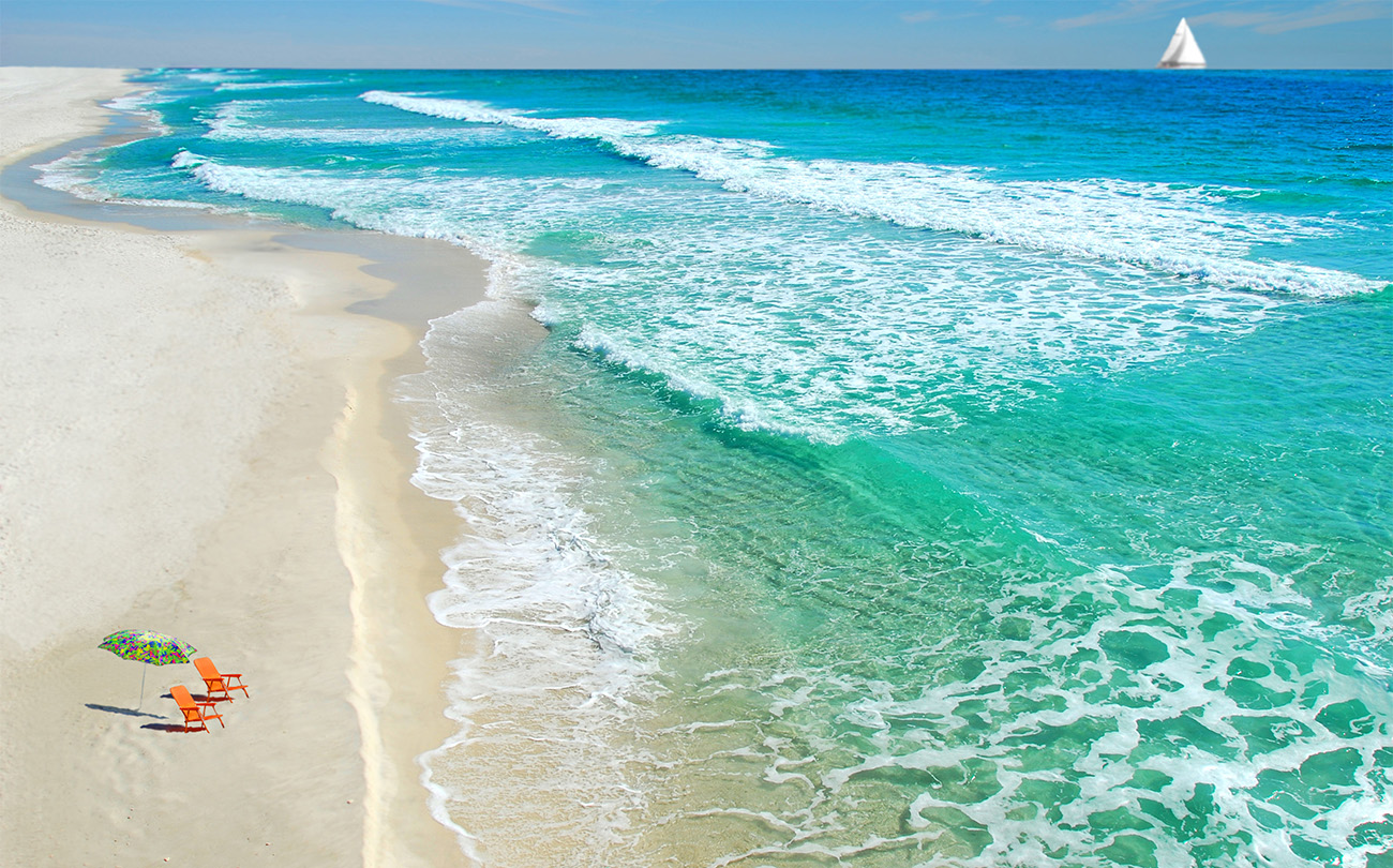 Highland Beach FL Homes for Sale