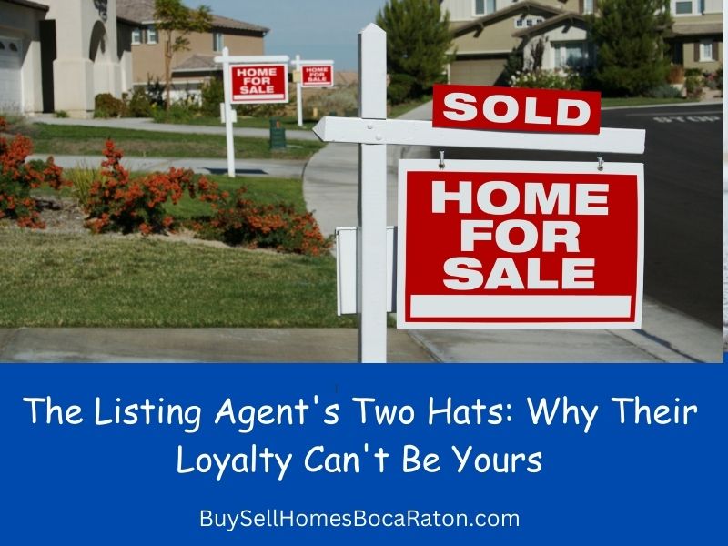 best buyer agent 55 plus communities delray beach boynton beach fl elyse berman pa